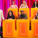 Image for article titled RuPaul’s Gay For Play Game Show answers key pop-culture questions